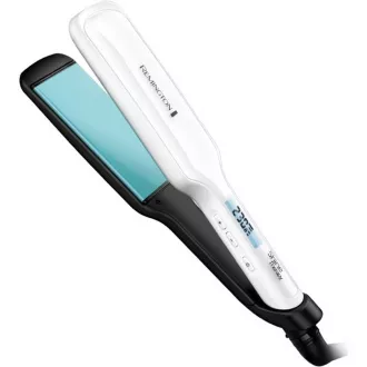 S8550 ŽEHLIČKA NA VLASY REMINGTON S8550 ŽEHLIČKA NA VLASY REMINGTON