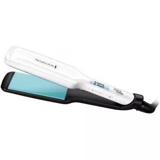 S8550 ŽEHLIČKA NA VLASY REMINGTON S8550 ŽEHLIČKA NA VLASY REMINGTON