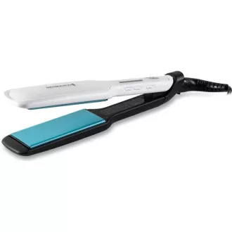 S8550 ŽEHLIČKA NA VLASY REMINGTON S8550 ŽEHLIČKA NA VLASY REMINGTON