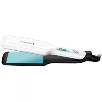 S8550 ŽEHLIČKA NA VLASY REMINGTON S8550 ŽEHLIČKA NA VLASY REMINGTON