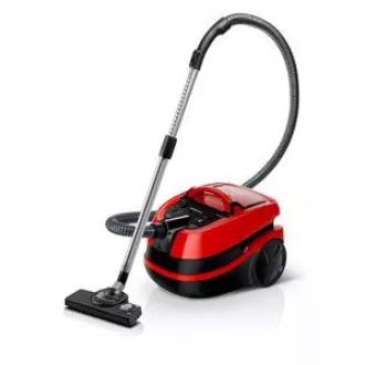 BWD421PET VÍCEÚČEL.DOMÁCÍ VYSAVAČ BOSCH