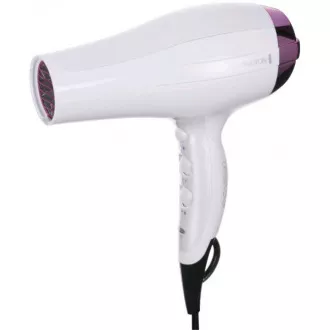 D5226 PRO AIR VYSOUŠEČ VLASŮ REMINGTON
