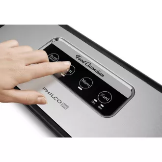 PHVS 3030 Vakuová svářečka PHILCO