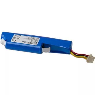 SRX 1001 Náhr. baterie SRV 2230TI SENCOR