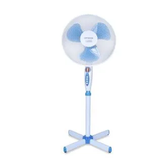 SF19 STOJANOVÝ VENTILÁTOR ORAVA - Rozbalené SF19 STOJANOVÝ VENTILÁTOR ORAVA - Rozbalené