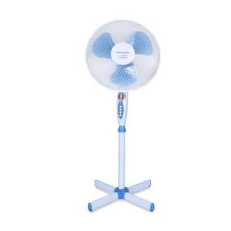 SF19 STOJANOVÝ VENTILÁTOR ORAVA