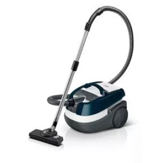 BWD41720 VÍCEÚČEL. DOMÁCÍ VYSAVAČ BOSCH
