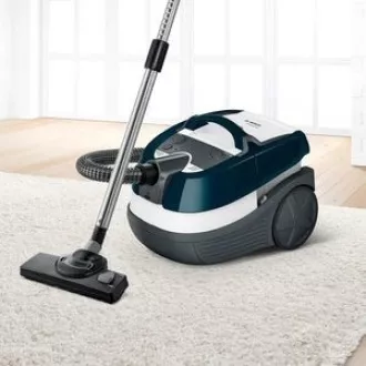 BWD41720 VÍCEÚČEL. DOMÁCÍ VYSAVAČ BOSCH