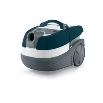 BWD41720 VÍCEÚČEL. DOMÁCÍ VYSAVAČ BOSCH