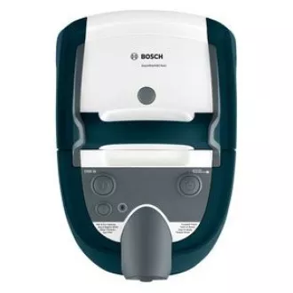 BWD41720 VÍCEÚČEL. DOMÁCÍ VYSAVAČ BOSCH