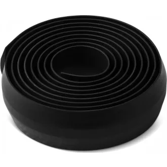 SRX 001 magnetická zeď SENCOR