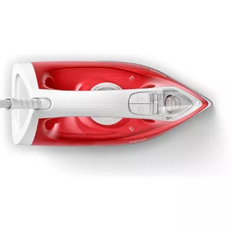 GC1742/40 NAPAŘOVACÍ ŽEHLIČKA PHILIPS GC1742/40 NAPAŘOVACÍ ŽEHLIČKA PHILIPS