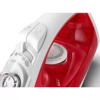 GC1742/40 NAPAŘOVACÍ ŽEHLIČKA PHILIPS GC1742/40 NAPAŘOVACÍ ŽEHLIČKA PHILIPS