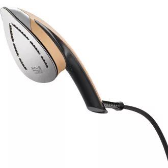 QT2020E0 NAPAŘOVAČ ODĚVŮ TEFAL