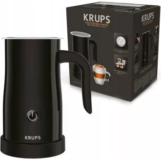 XL100810 PĚNIČ MLÉKA KRUPS