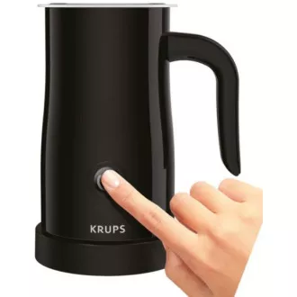 XL100810 PĚNIČ MLÉKA KRUPS