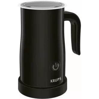 XL100810 PĚNIČ MLÉKA KRUPS