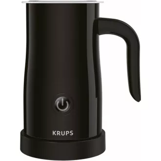 XL100810 PĚNIČ MLÉKA KRUPS
