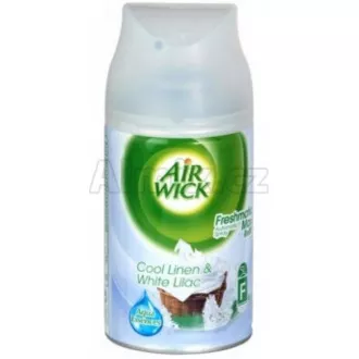 FRESH MATIC KOMPLET PRÁDLO VÁNKU AIRWICK
