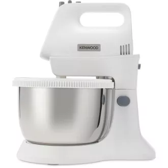 HMP34.A0WH RUČNÍ ŠLEHAČ KENWOOD HMP34.A0WH RUČNÍ ŠLEHAČ KENWOOD