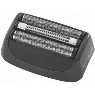 SPF-XF05 NÁHRADNÍ PLANŽETA REMINGTON