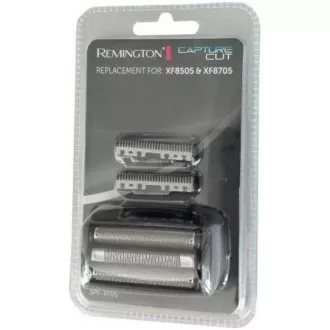 SPF-XF05 NÁHRADNÍ PLANŽETA REMINGTON