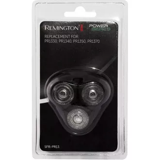 SPR-PR13 NÁHRADNÍ HOL.HLAVICE REMINGTON