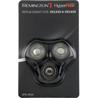 SPR-XR14 NÁHRADNÍ HOL.HLAVICE REMINGTON