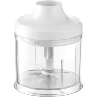 SHB 4260WH-EUE3 tyčový mixér SENCOR SHB 4260WH-EUE3 tyčový mixér SENCOR