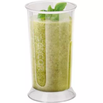 SHB 4260WH-EUE3 tyčový mixér SENCOR SHB 4260WH-EUE3 tyčový mixér SENCOR