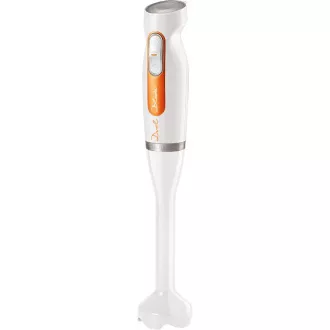 SHB 4260WH-EUE3 tyčový mixér SENCOR SHB 4260WH-EUE3 tyčový mixér SENCOR