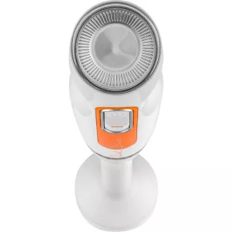SHB 4260WH-EUE3 tyčový mixér SENCOR SHB 4260WH-EUE3 tyčový mixér SENCOR