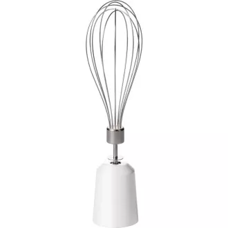 SHB 4260WH-EUE3 tyčový mixér SENCOR SHB 4260WH-EUE3 tyčový mixér SENCOR