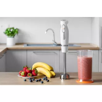 SHB 4358WH-EUE3 tyčový mixér SENCOR SHB 4358WH-EUE3 tyčový mixér SENCOR