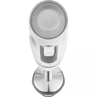 SHB 4358WH-EUE3 tyčový mixér SENCOR SHB 4358WH-EUE3 tyčový mixér SENCOR