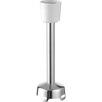 SHB 4358WH-EUE3 tyčový mixér SENCOR SHB 4358WH-EUE3 tyčový mixér SENCOR