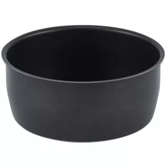 M31/01 2l PRIMA MÍSA REMOSKA