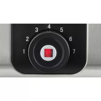 TAT7S25 TOPINKOVAČ BOSCH