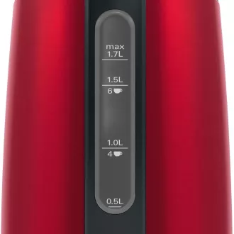 TWK3P424 VARNÁ KONVICE NEREZOVÁ BOSCH