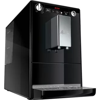 E950-201 SOLO ESPRESSO BLACK MELITTA E950-201 SOLO ESPRESSO BLACK MELITTA