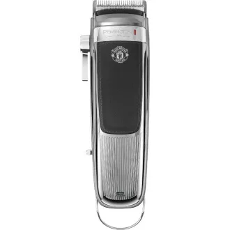 HC9105 ZASTŘIHOVAČ VLASŮ REMINGTON HC9105 ZASTŘIHOVAČ VLASŮ REMINGTON