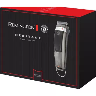 HC9105 ZASTŘIHOVAČ VLASŮ REMINGTON HC9105 ZASTŘIHOVAČ VLASŮ REMINGTON