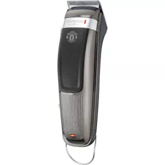 HC9105 ZASTŘIHOVAČ VLASŮ REMINGTON HC9105 ZASTŘIHOVAČ VLASŮ REMINGTON