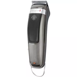 HC9105 ZASTŘIHOVAČ VLASŮ REMINGTON HC9105 ZASTŘIHOVAČ VLASŮ REMINGTON