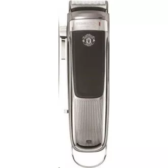 HC9105 ZASTŘIHOVAČ VLASŮ REMINGTON HC9105 ZASTŘIHOVAČ VLASŮ REMINGTON