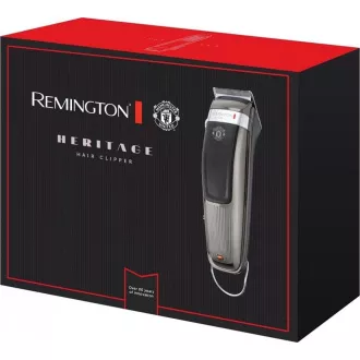 HC9105 ZASTŘIHOVAČ VLASŮ REMINGTON HC9105 ZASTŘIHOVAČ VLASŮ REMINGTON