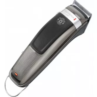 HC9105 ZASTŘIHOVAČ VLASŮ REMINGTON HC9105 ZASTŘIHOVAČ VLASŮ REMINGTON