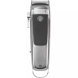 HC9105 ZASTŘIHOVAČ VLASŮ REMINGTON HC9105 ZASTŘIHOVAČ VLASŮ REMINGTON