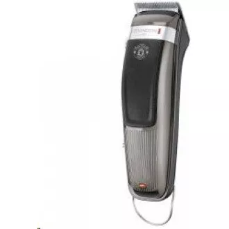 HC9105 ZASTŘIHOVAČ VLASŮ REMINGTON HC9105 ZASTŘIHOVAČ VLASŮ REMINGTON