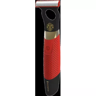 MB055 ZASTŘIHOVAČ VOUSŮ REMINGTON MB055 ZASTŘIHOVAČ VOUSŮ REMINGTON
